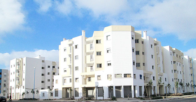 Sala al jadida