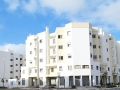 Sala al jadida