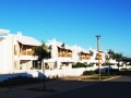 Projet Casa Green Town Ilot 1 tranche 2 - Lot : Electricité - Lustrerie - Domotique - sonorisation