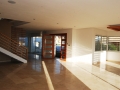 Projet Casa Green Town Ilot 1 tranche 2 - Lot : Electricité - Lustrerie - Domotique - sonorisation