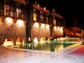 Club Med Marrakech finest - Lot : Lustrerie Artisanale