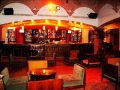 Club Med Marrakech Medina - Lot : Lustrerie Artisanale