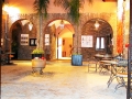 Club Med Marrakech finest - Lot : Lustrerie Artisanale