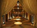 Club Med Marrakech finest - Lot : Lustrerie Artisanale