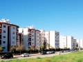 Projet Ensemble Résidentiel Al Irfane - Lot : Electricité - Lustrerie - courant faible